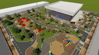 gallery/whatsapp image 2020-04-17 at 5.41.07 pm