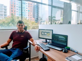 gallery/20200625_085809~2[1]