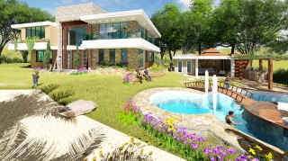 gallery/proyecto-diseño hidro sanitario y de gas de casa campestre del   bucaramanga-arq brandon (3)