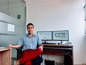 gallery/20200625_084741~2[1]