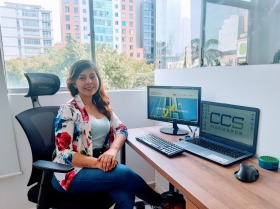 gallery/20200625_090929~2[1]